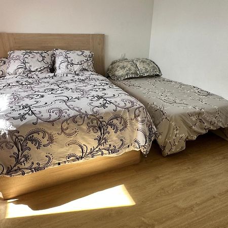 Precioso Duplex En Oviedo Wifi Appartement Buitenkant foto