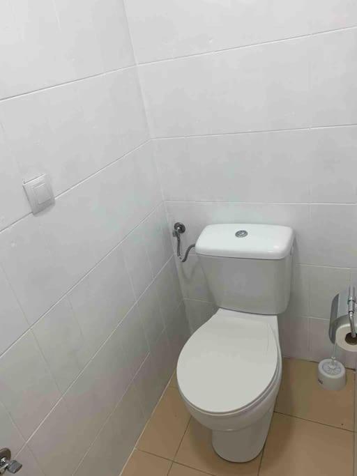 Precioso Duplex En Oviedo Wifi Appartement Buitenkant foto