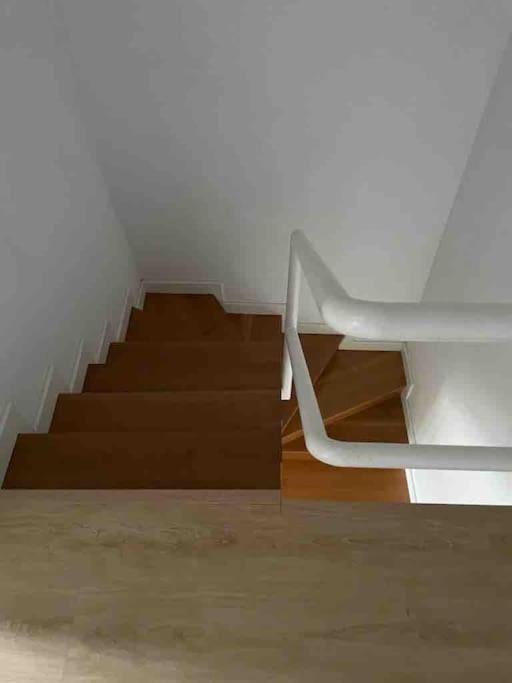 Precioso Duplex En Oviedo Wifi Appartement Buitenkant foto