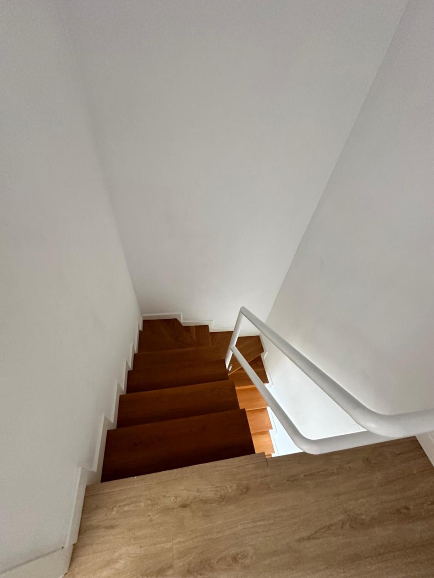 Precioso Duplex En Oviedo Wifi Appartement Buitenkant foto